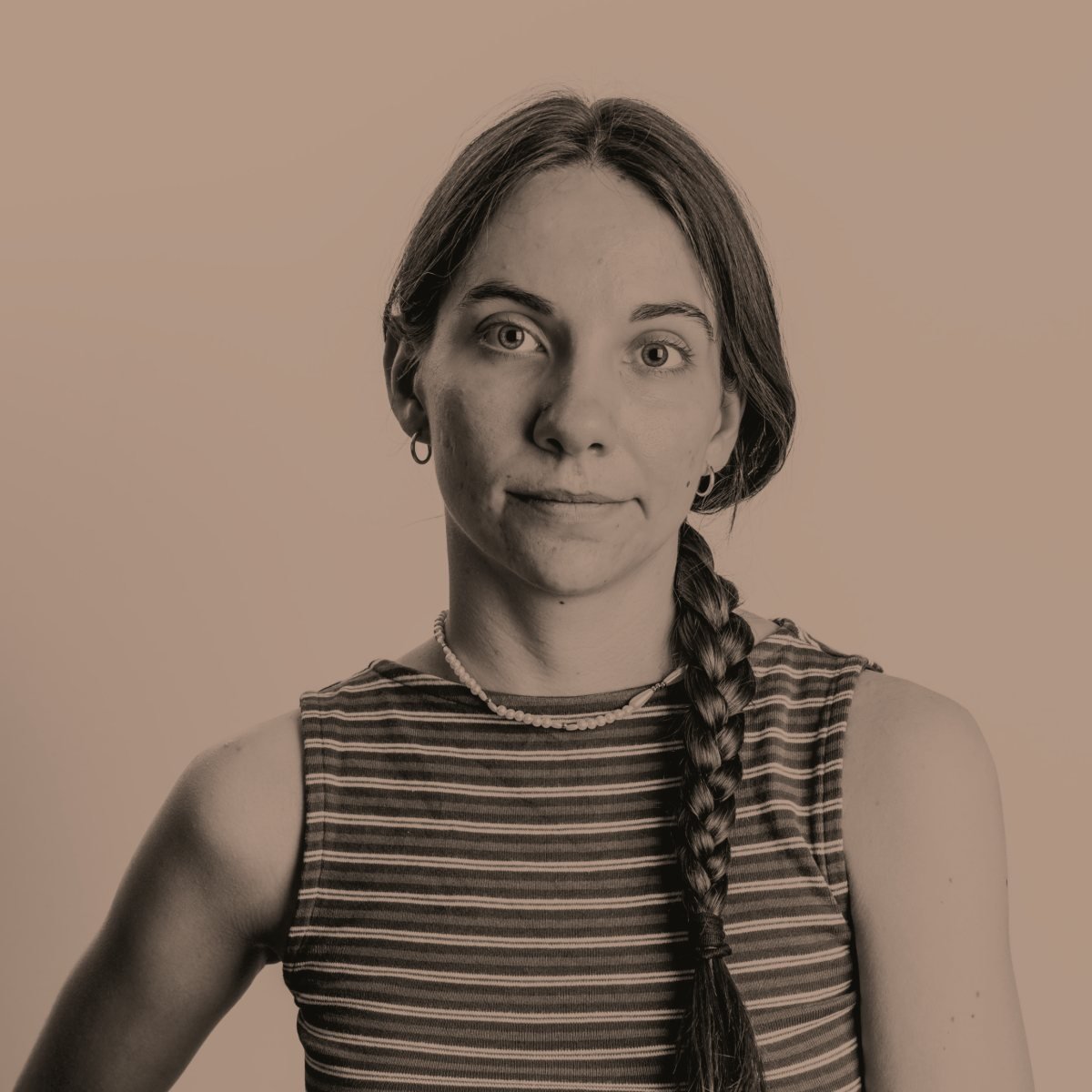 Amalia Kasdepke